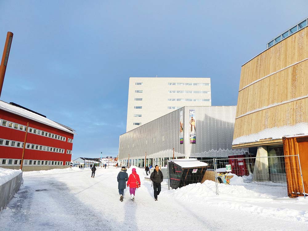 proces og økonomi abc-byg.gl