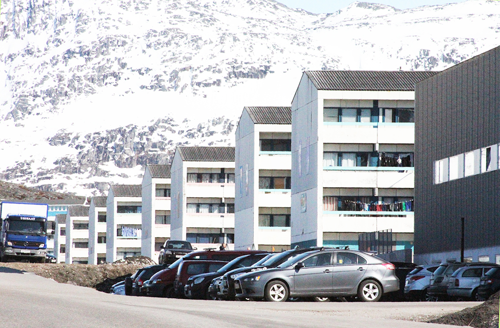 Arkitektur og byrum abc-byg.gl