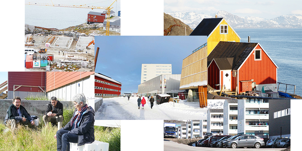 Delprojekt forside foto